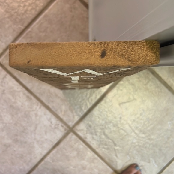 5/$15 - Welcome Sign - Picture 4 of 7